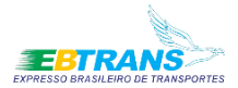 EBTrans