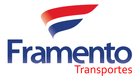 Framento Transportes