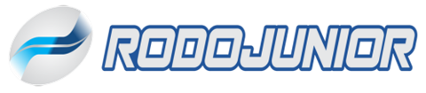RodoJunior