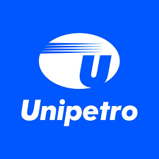 Unipetro